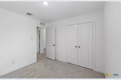 1307 Sky Ridge Court, Belton, TX 76513 - Photo 28