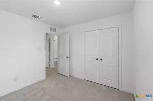 1307 Sky Rdg Ct, Belton, TX 76513 - Photo 28