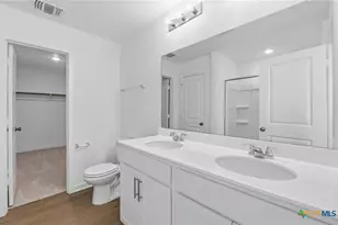 1307 Sky Rdg Ct, Belton, TX 76513 - Photo 12
