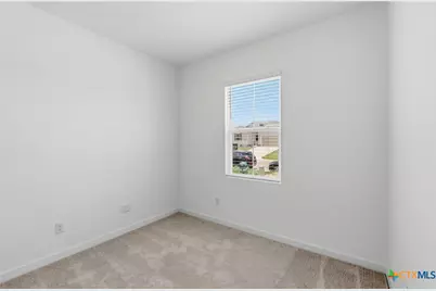 1307 Sky Ridge Court, Belton, TX 76513 - Photo 20