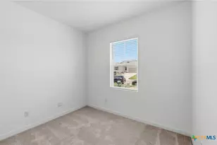 1307 Sky Rdg Ct, Belton, TX 76513 - Photo 20