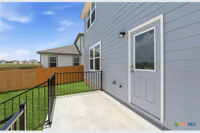 1307 Sky Ridge Court, Belton, TX 76513 - Photo 34