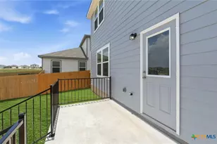 1307 Sky Rdg Ct, Belton, TX 76513 - Photo 34