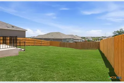 1307 Sky Ridge Court, Belton, TX 76513 - Photo 32
