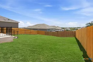 1307 Sky Rdg Ct, Belton, TX 76513 - Photo 32