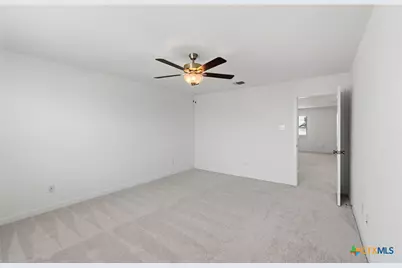1307 Sky Ridge Court, Belton, TX 76513 - Photo 16