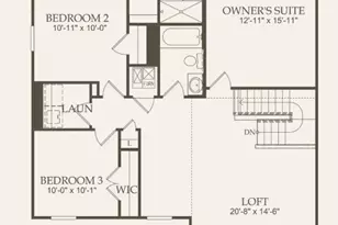 1307 Sky Rdg Ct, Belton, TX 76513 - Photo 4