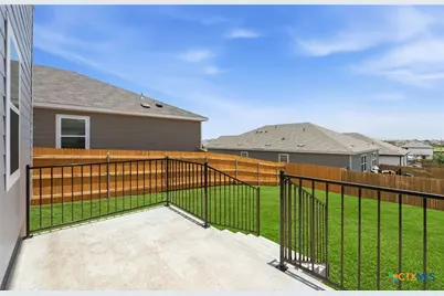 1307 Sky Ridge Court, Belton, TX 76513 - Photo 30