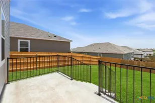 1307 Sky Rdg Ct, Belton, TX 76513 - Photo 30