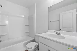 1307 Sky Rdg Ct, Belton, TX 76513 - Photo 24