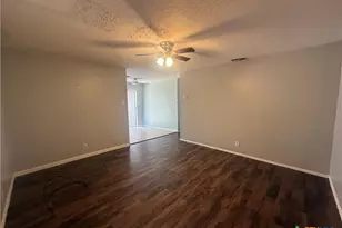 106 Cockerham St, Kyle, TX 78640 - Photo 1