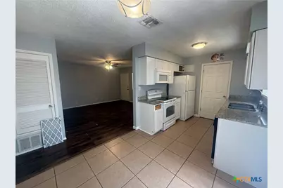 106 Cockerham Street #A, Kyle, TX 78640 - Photo 4