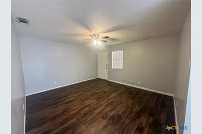 106 Cockerham Street #A, Kyle, TX 78640 - Photo 2