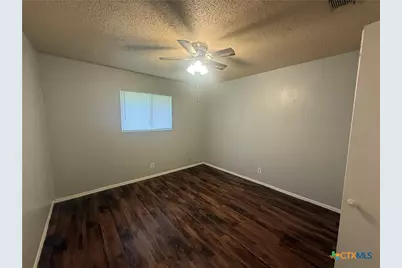 106 Cockerham Street #A, Kyle, TX 78640 - Photo 8