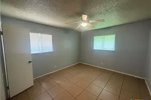 106 Cockerham St, Kyle, TX 78640 - Photo 6