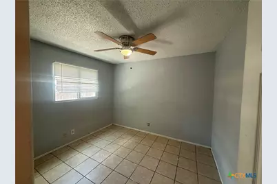 106 Cockerham Street #B, Kyle, TX 78640 - Photo 6