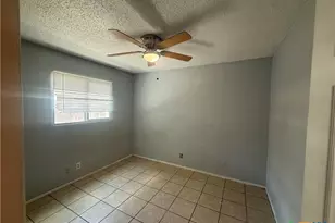 106 Cockerham St, Kyle, TX 78640 - Photo 6