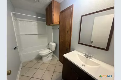 102 Cockerham Street #B, Kyle, TX 78640 - Photo 6