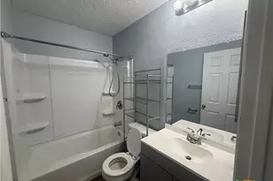 106 Cockerham St, Kyle, TX 78640 - Photo 8
