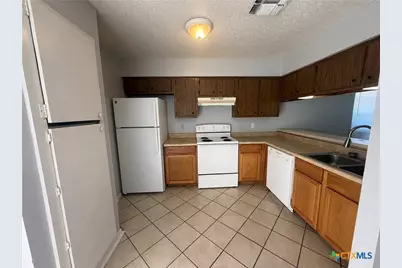 102 Cockerham Street #B, Kyle, TX 78640 - Photo 4