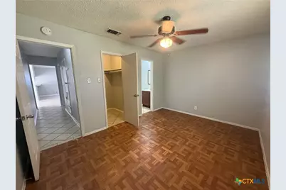 102 Cockerham Street #B, Kyle, TX 78640 - Photo 10