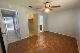 102 Cockerham St, Kyle, TX 78640 - Photo 10