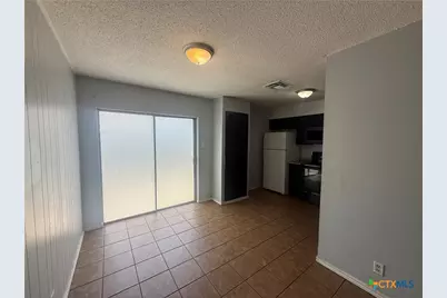106 Cockerham Street #B, Kyle, TX 78640 - Photo 2