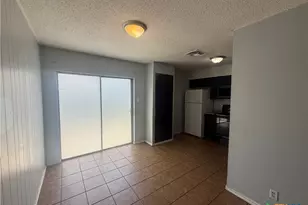 106 Cockerham St, Kyle, TX 78640 - Photo 2