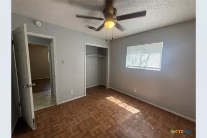 102 Cockerham Street #B, Kyle, TX 78640 - Photo 8