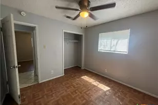 102 Cockerham St, Kyle, TX 78640 - Photo 8