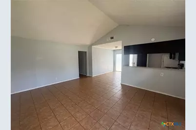 106 Cockerham Street #B, Kyle, TX 78640 - Photo 1