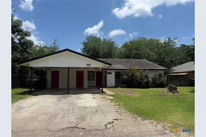 106 Cockerham Street #B, Kyle, TX 78640 - Photo 12