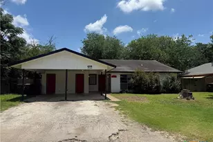 106 Cockerham St, Kyle, TX 78640 - Photo 12