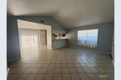 105 Cockerham Street #B, Kyle, TX 78640 - Photo 1