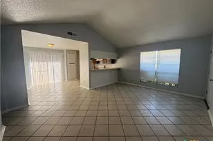 102 Cockerham St, Kyle, TX 78640 - Photo 1
