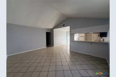 102 Cockerham Street #B, Kyle, TX 78640 - Photo 2