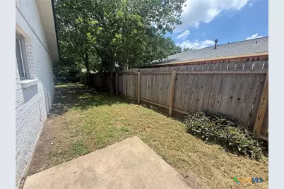 106 Cockerham Street #B, Kyle, TX 78640 - Photo 10