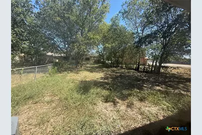 102 Cockerham Street #B, Kyle, TX 78640 - Photo 14