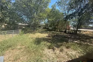 102 Cockerham St, Kyle, TX 78640 - Photo 14