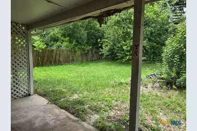 616 Allen Street, Copperas Cove, TX 76522 - Photo 2