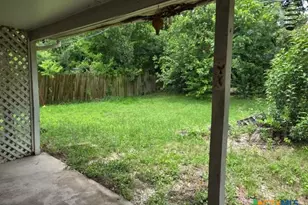 616 Allen St, Copperas Cove, TX 76522 - Photo 2