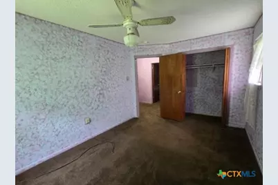 616 Allen Street, Copperas Cove, TX 76522 - Photo 12
