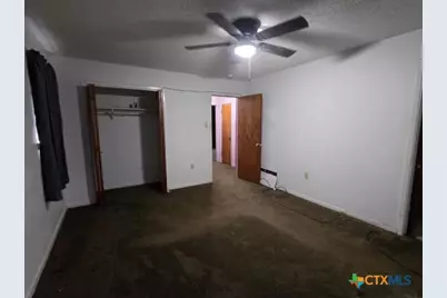 616 Allen Street, Copperas Cove, TX 76522 - Photo 14