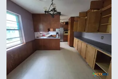 616 Allen Street, Copperas Cove, TX 76522 - Photo 6