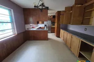 616 Allen St, Copperas Cove, TX 76522 - Photo 6
