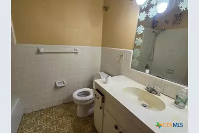 616 Allen Street, Copperas Cove, TX 76522 - Photo 16