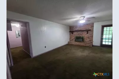 616 Allen Street, Copperas Cove, TX 76522 - Photo 4