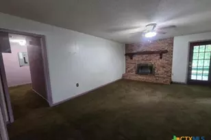 616 Allen St, Copperas Cove, TX 76522 - Photo 4