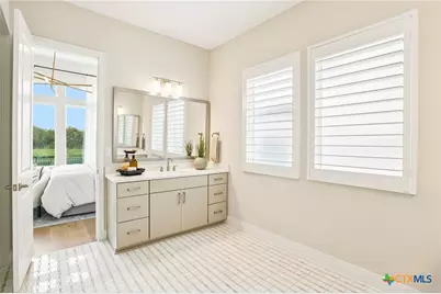 2328 Fielder Drive, Georgetown, TX 78628 - Photo 26