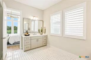 2328 Fielder Dr, Georgetown, TX 78628 - Photo 26